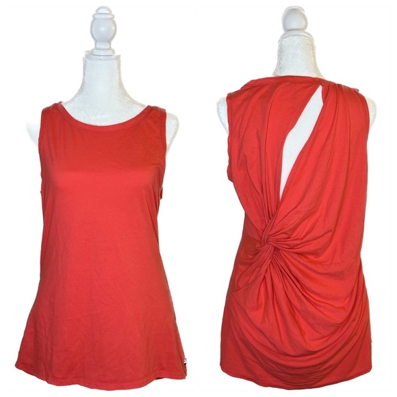 Fabletics Tops - Fabletics Women's Tank Top Large